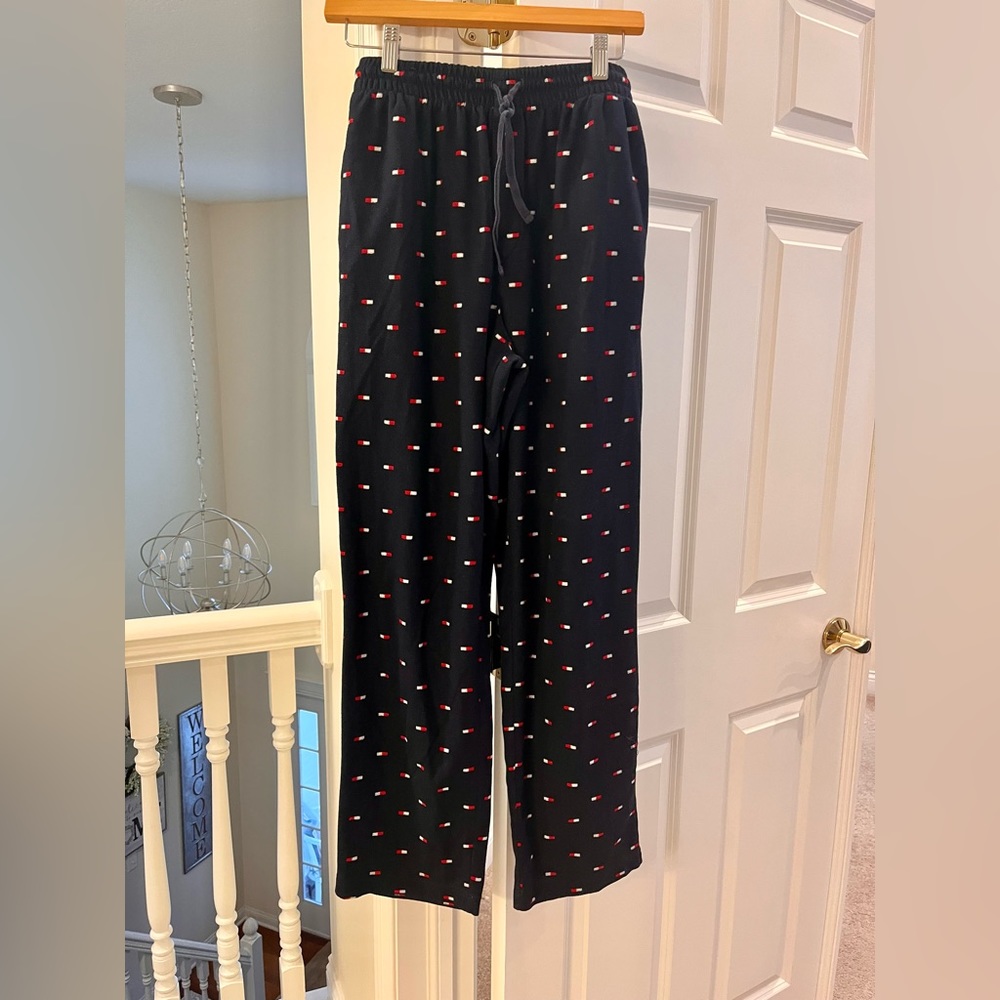 Men’s Tommy Hilfiger Sleep Pants!!!